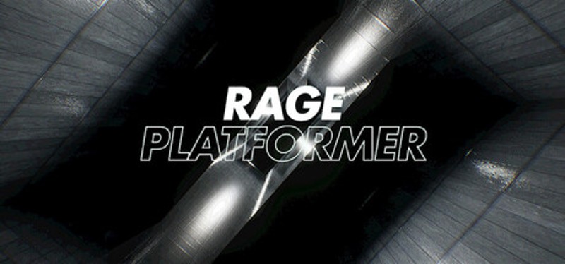 Rage Platformer Image
