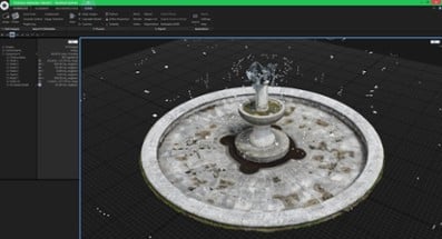 RealityCapture Steam Edition Image