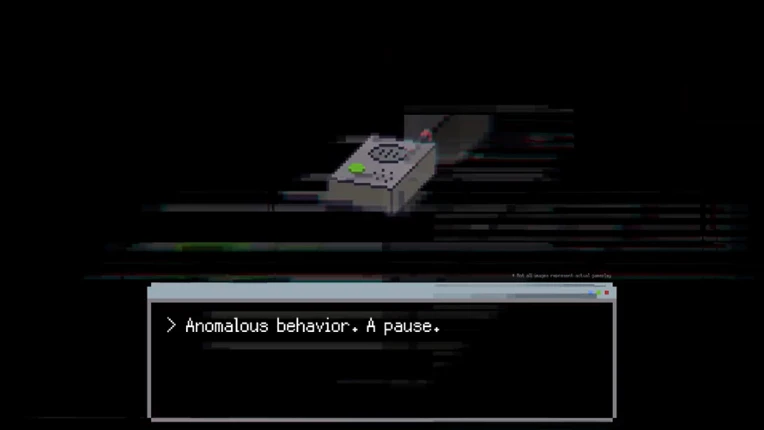 robot become human screenshot