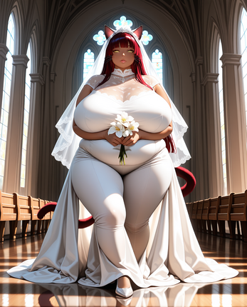 .: Roleplay BETA :. screenshot