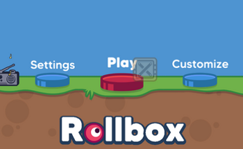 Rollbox Image