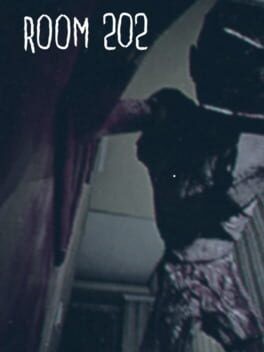 Games like Room 202