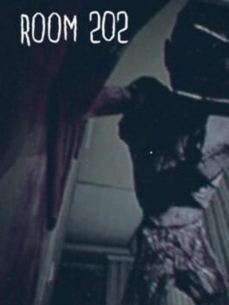 Room 202 Image
