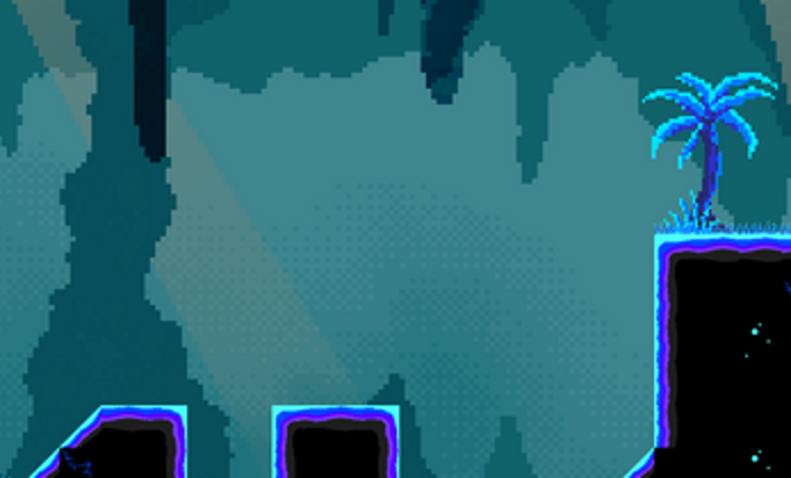 Salvage Sanctuary Image