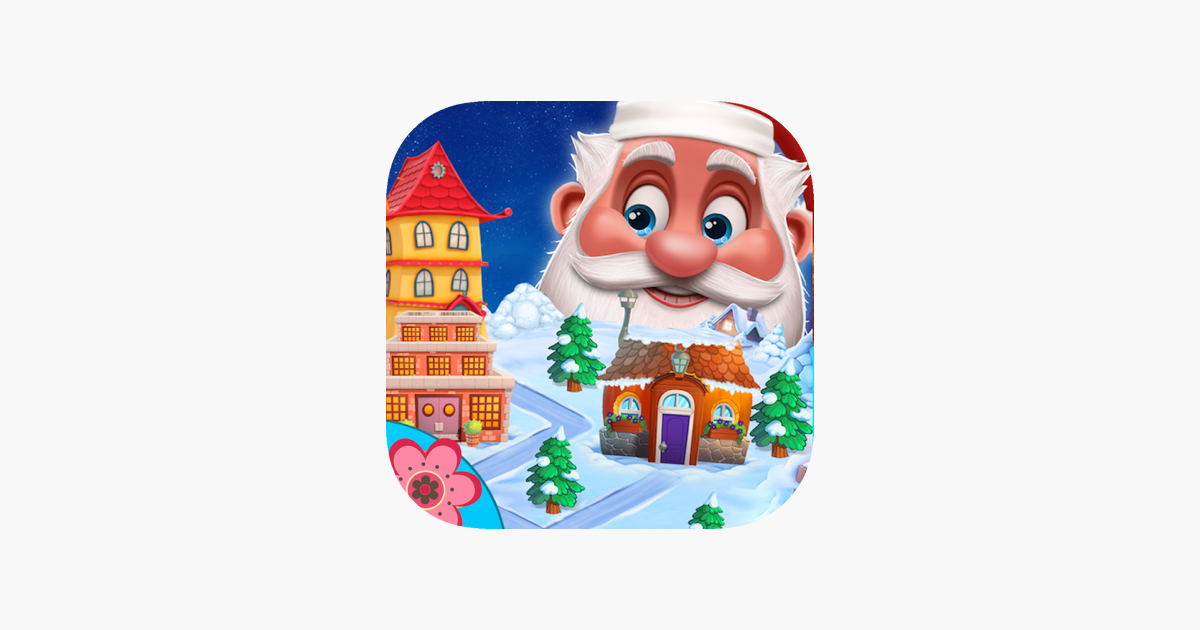 Games like Santa Jigsaw Puzzles Quiz EVE