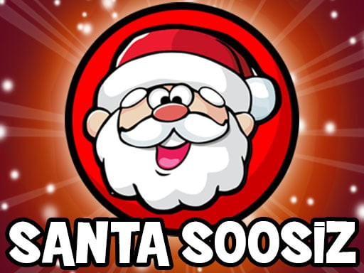 Games like Santa Soosiz