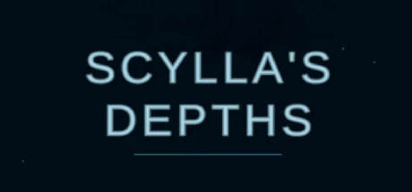Games like Scylla's Depths