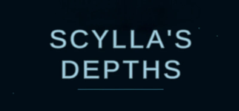Scylla's Depths Image