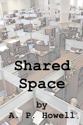 Shared Space Image