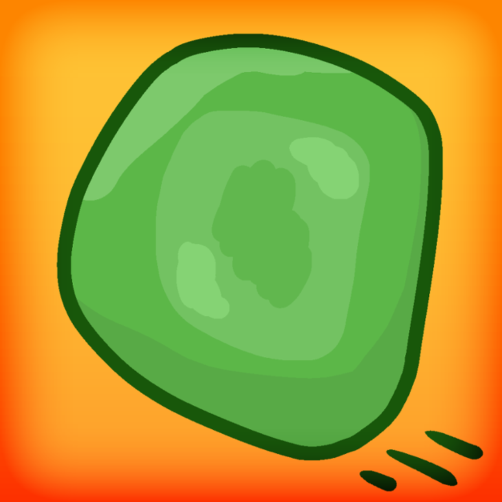Games like Slime Adventures