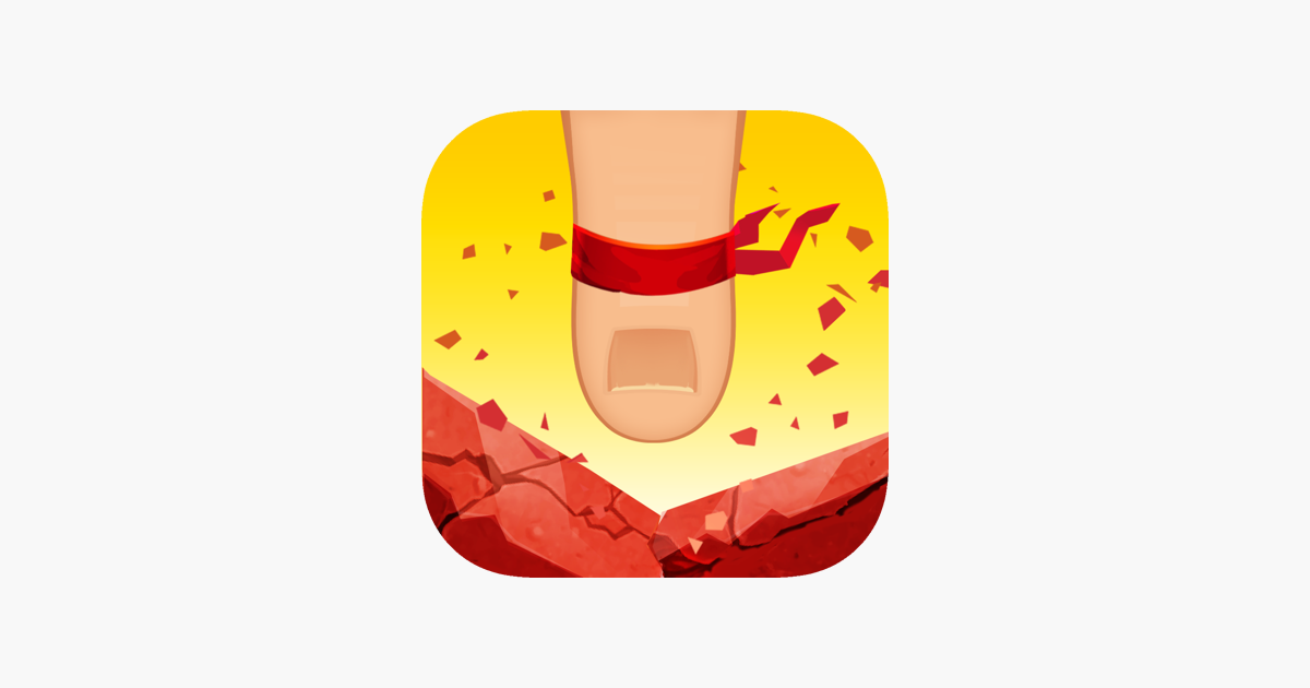 Games like Smash Fu - Endless Arcade Smasher