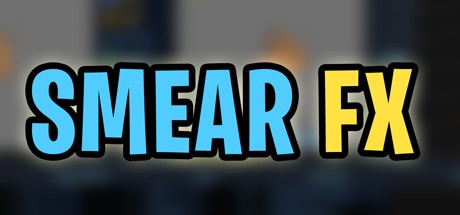 Games like Smear FX