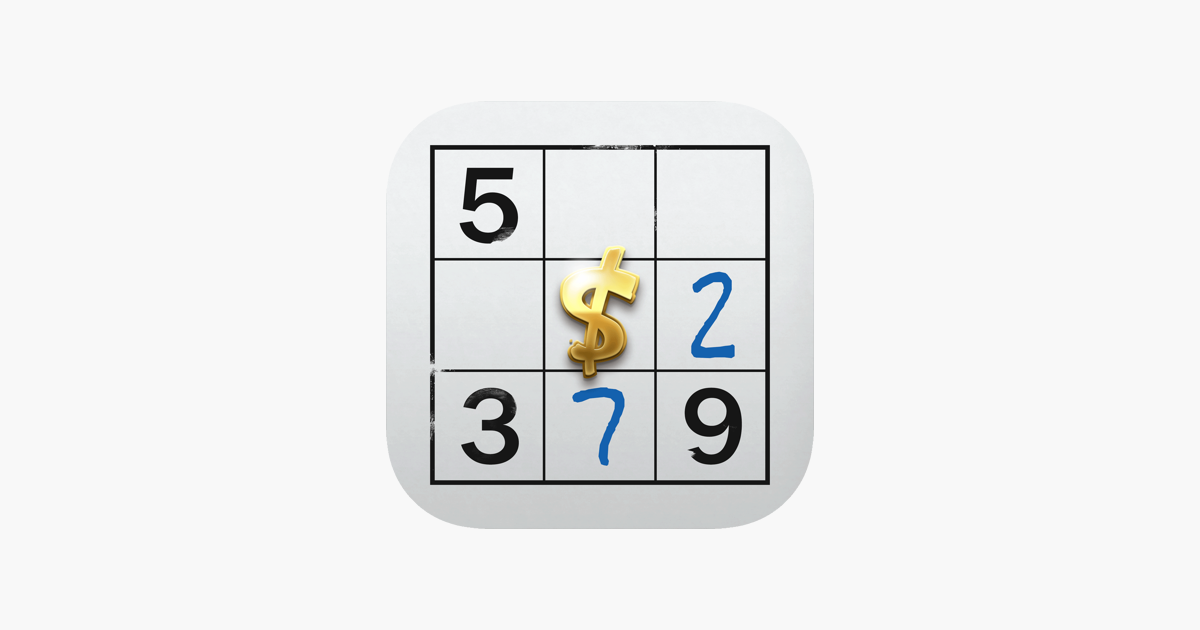 Games like Speed Sudoku – Compete Online