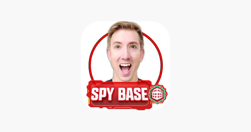 Spy Ninja Network - Chad &amp; Vy Image