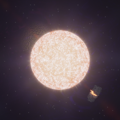 Games like Star Grow
