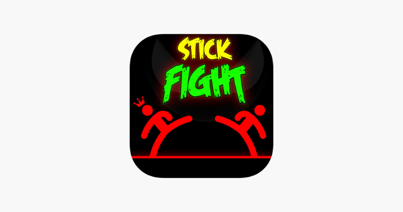 Stick Fight : PvP Battles Image