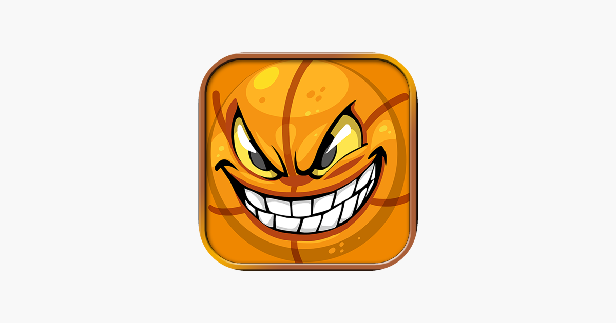 Games like Street Basketball Showdown – Play the Dunkers game