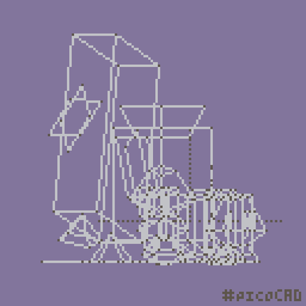 Super Mario 64 screenshot