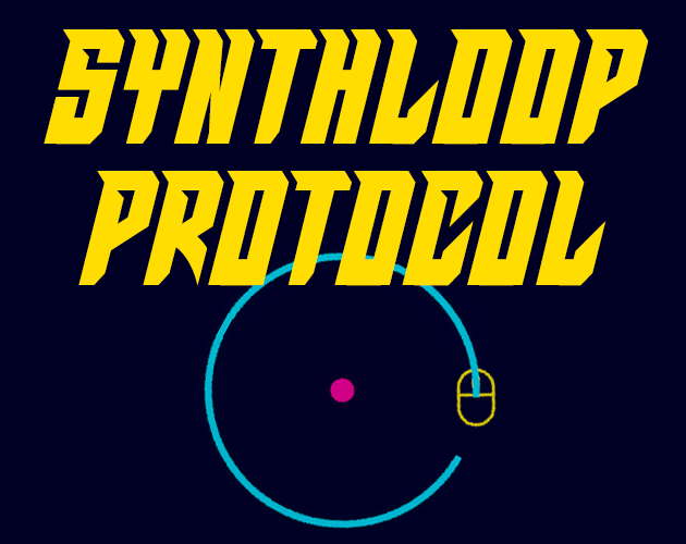 Games like Synthloop Protocol
