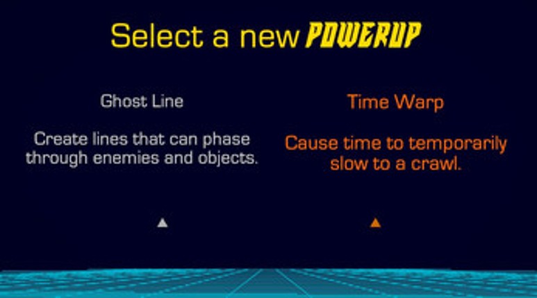 Synthloop Protocol Image