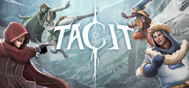 Tacit Image