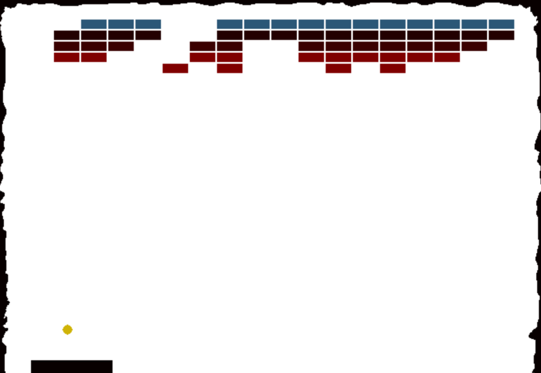 Games like Take a Break