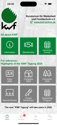 Tap Tap Word Search screenshot