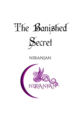 The Banished Secret Image