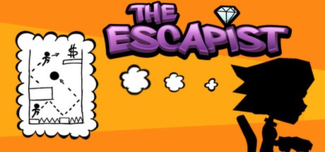 Games like The Escapist