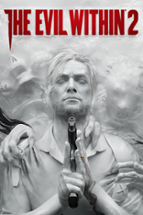 The Evil Within 2 Image