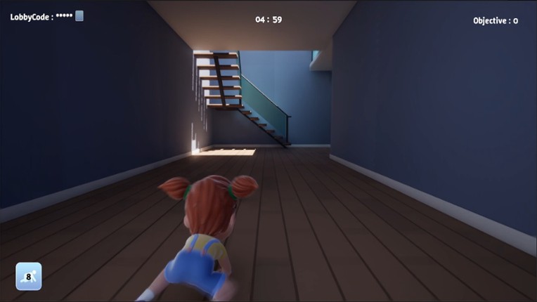 The MeowPao screenshot