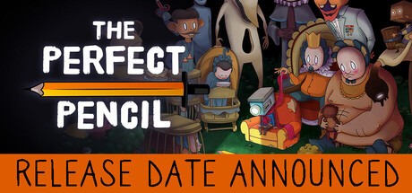 Games like The Perfect Pencil