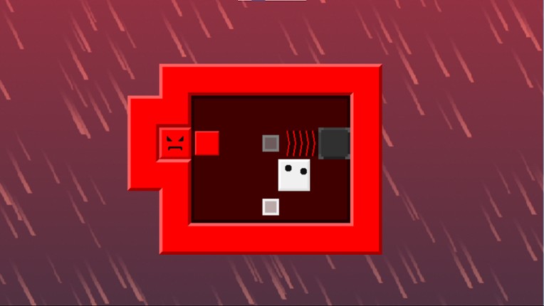 The Rainbox screenshot