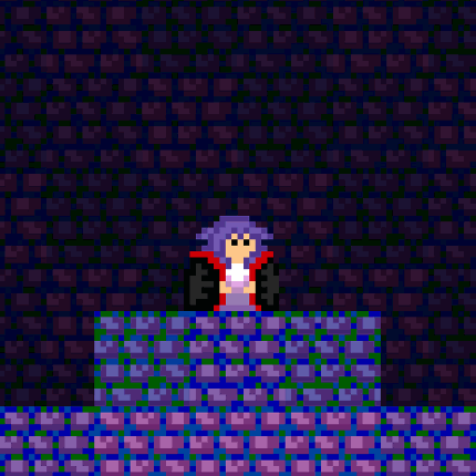 These Out Of Control Booty Shaking Kittens Are Ruining My Castlevania™! screenshot