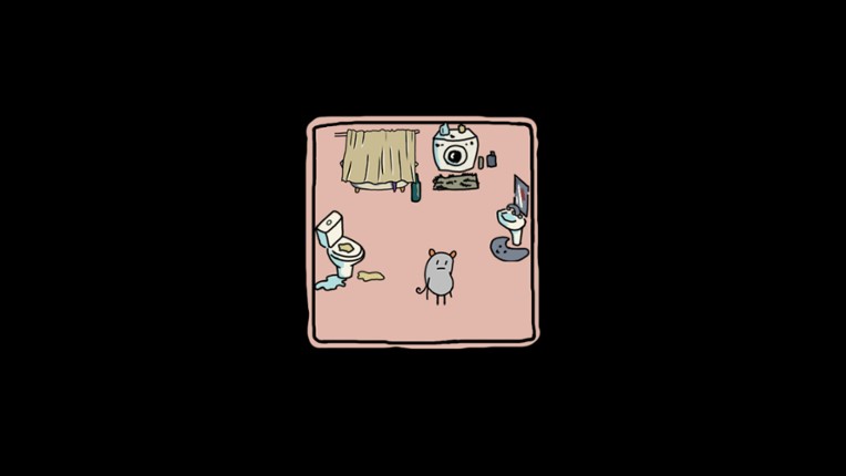 This Party Sucks Image