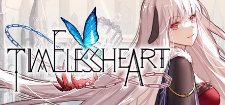 Games like Timeless Heart VR