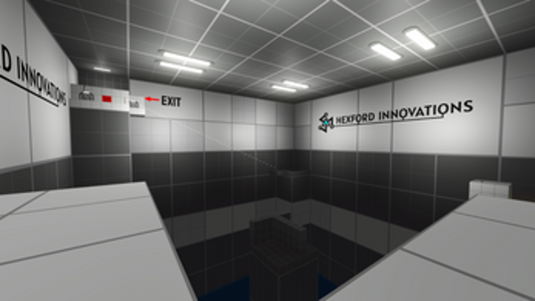 Timescape-Fusion Devs Image