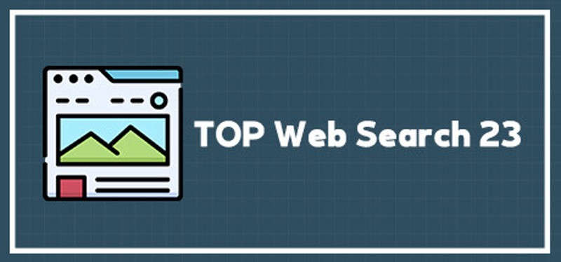 Top Web Search 23 Image