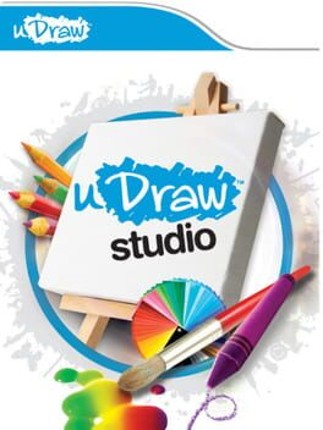 uDraw Studio Image