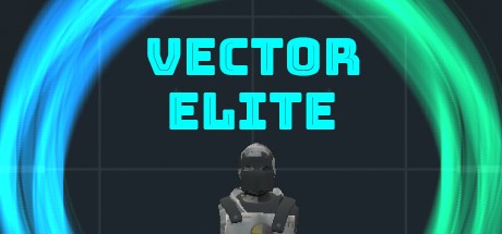 Games like Vector Elite