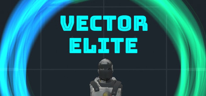 Vector Elite Image