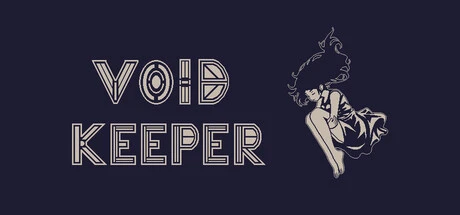 Games like Void Keeper