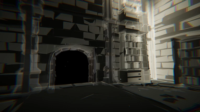 Wake screenshot