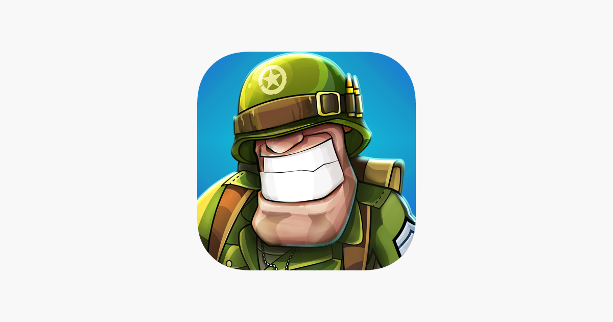 Games like Warfare Nations: Classical