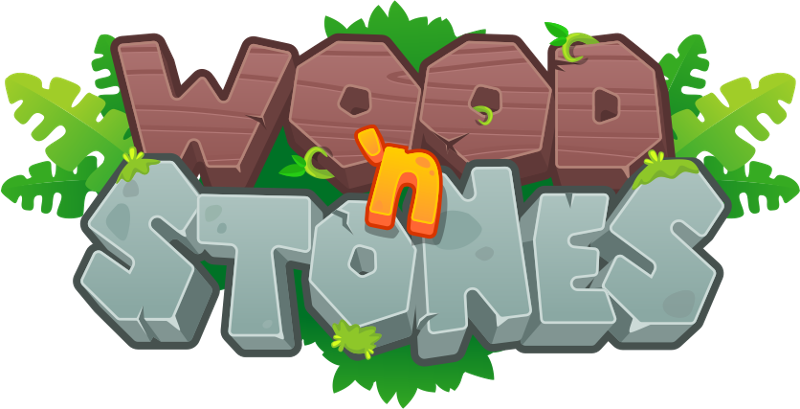 Wood 'n Stones Image