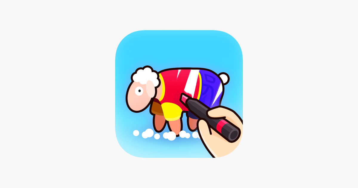 Games like Woollen Art