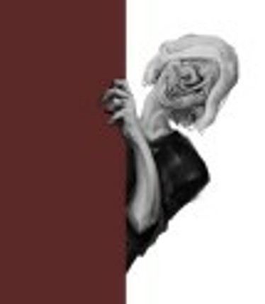 堡外就医 / Can I Buy You A Cheeseburger? screenshot