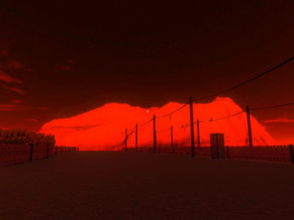 狂の世界-Crazy World- screenshot