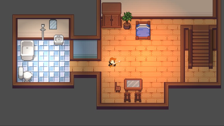 矿物猎人 Mineral Hunter Image