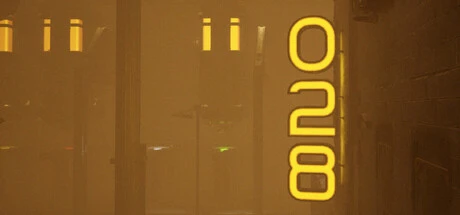 Games like 0 2 8